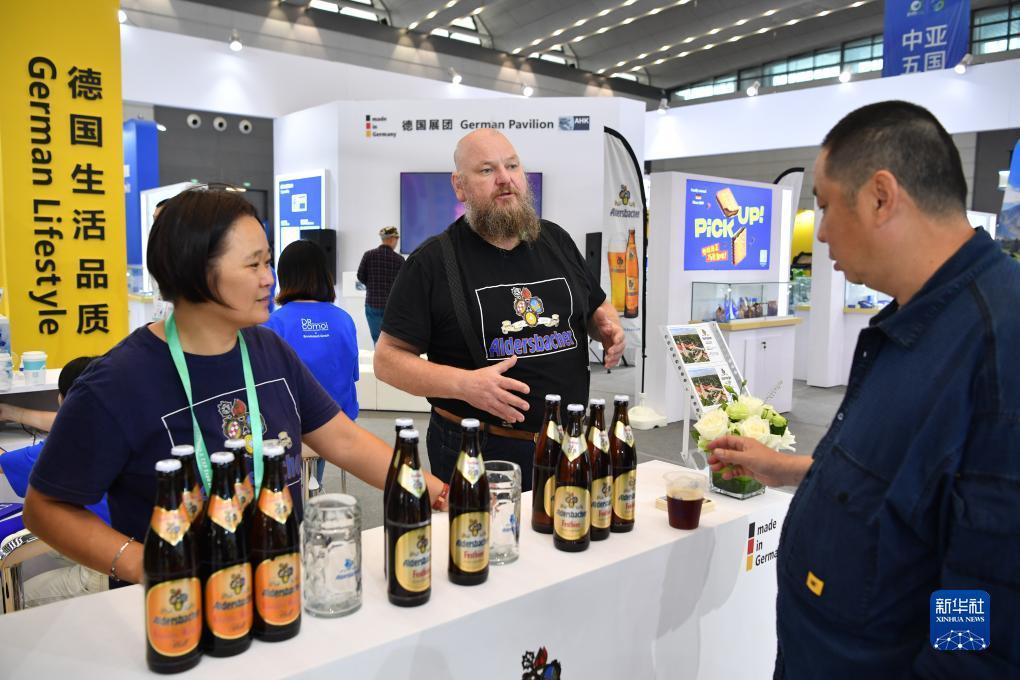 天天斗地主单机版下载